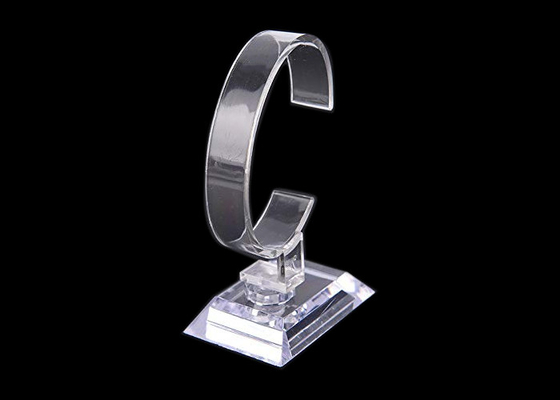 Single watch holder Watch Display Stand Holder standing displays