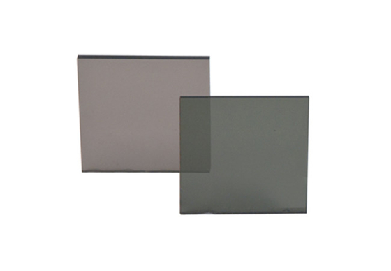 Multifunctional Acrylic Mirror Sheet Home Depot PMMA Laser Cut Board Panel