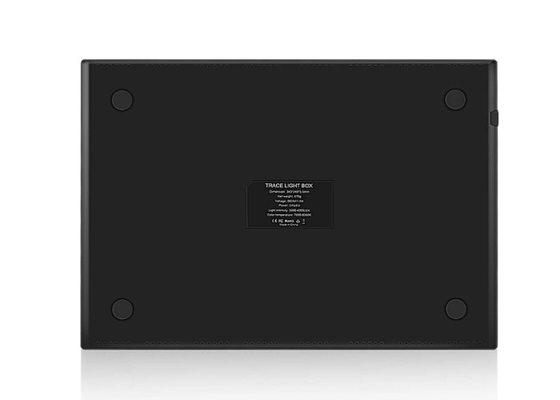 High Brightness LED Drawing Light Box Tracing Board Artcraft Tracing Light Pad
